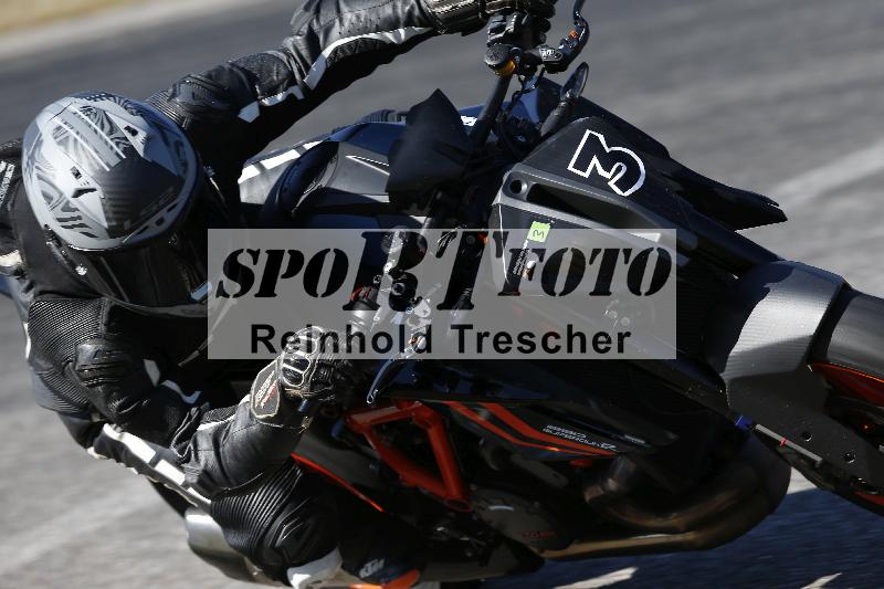 /46 27.09.2026  Speer Racing ADR/Gruppe gruen/3